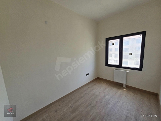 TOKİ MALTEPE ATIŞOKULU 5.ETAP KULLANIŞLI 3+1 KİRALIK DAİRE - Görsel 22