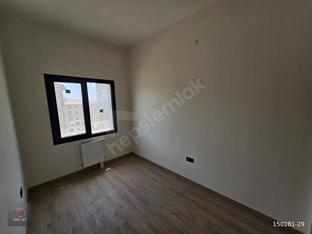 TOKİ MALTEPE ATIŞOKULU 5.ETAP KULLANIŞLI 3+1 KİRALIK DAİRE - Görsel 23
