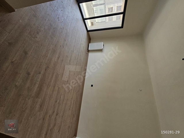 TOKİ MALTEPE ATIŞOKULU 5.ETAP KULLANIŞLI 3+1 KİRALIK DAİRE - Görsel 3