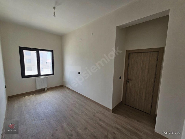 TOKİ MALTEPE ATIŞOKULU 5.ETAP KULLANIŞLI 3+1 KİRALIK DAİRE - Görsel 13