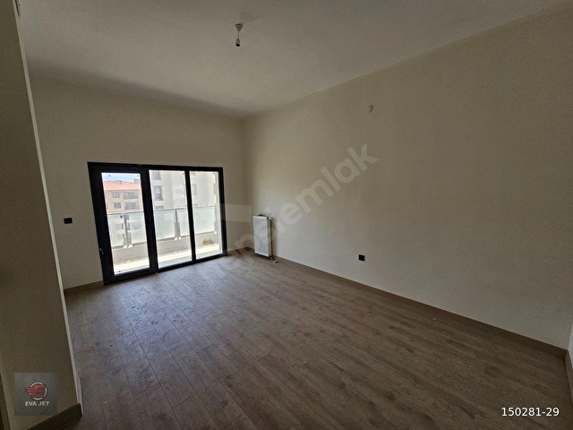 TOKİ MALTEPE ATIŞOKULU 5.ETAP KULLANIŞLI 3+1 KİRALIK DAİRE - Görsel 4
