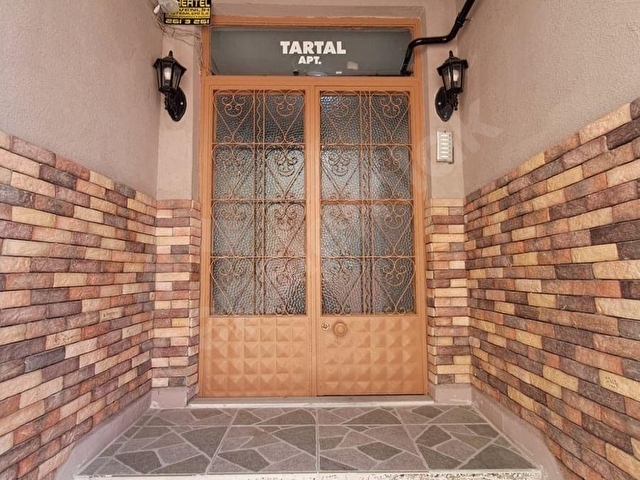 GÜLSULTAN EMLAK  TAN TEKİRDAĞ SÜLEYMANPAŞA ZAFER MAH. SATILIK 2+1 DAİRE - Görsel 22