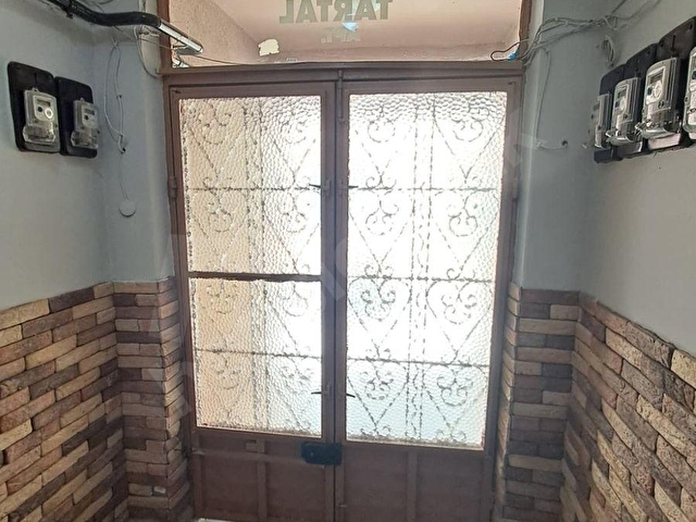 GÜLSULTAN EMLAK  TAN TEKİRDAĞ SÜLEYMANPAŞA ZAFER MAH. SATILIK 2+1 DAİRE - Görsel 20