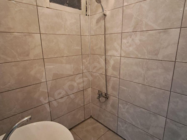 GÜLSULTAN EMLAK  TAN TEKİRDAĞ SÜLEYMANPAŞA ZAFER MAH. SATILIK 2+1 DAİRE - Görsel 7