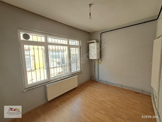 GÜLSULTAN EMLAK  TAN TEKİRDAĞ SÜLEYMANPAŞA ZAFER MAH. SATILIK 2+1 DAİRE