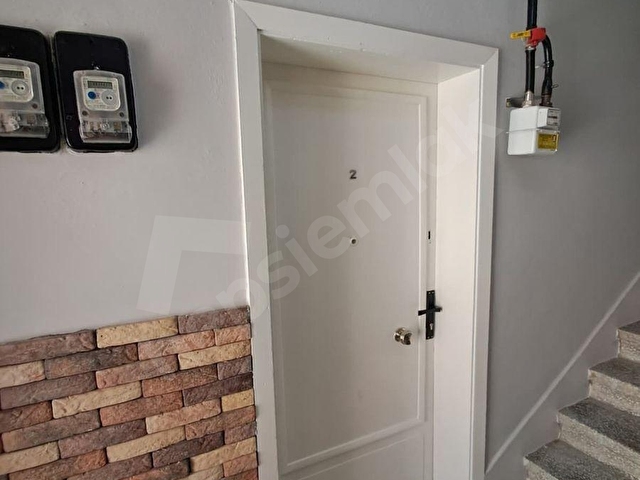 GÜLSULTAN EMLAK  TAN TEKİRDAĞ SÜLEYMANPAŞA ZAFER MAH. SATILIK 2+1 DAİRE - Görsel 21