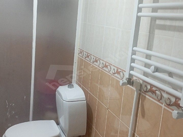 SAHİBİNDEN DOĞALGAZLI 2+1 DAİRE - Görsel 7