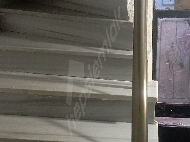 SAHİBİNDEN DOĞALGAZLI 2+1 DAİRE - Görsel 15