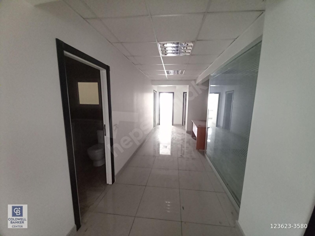 KIZILAY MENEKŞE 1 SK 4+1 SATILIK DAİRE - Görsel 7