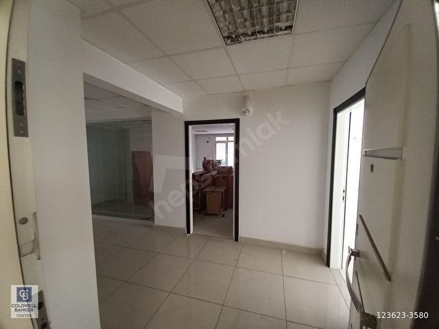 KIZILAY MENEKŞE 1 SK 4+1 SATILIK DAİRE - Görsel 23