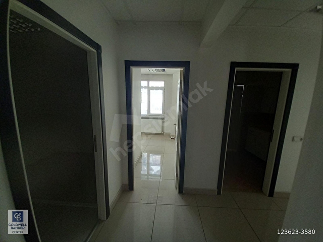 KIZILAY MENEKŞE 1 SK 4+1 SATILIK DAİRE - Görsel 29