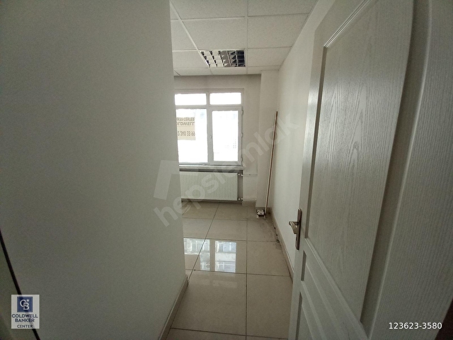 KIZILAY MENEKŞE 1 SK 4+1 SATILIK DAİRE - Görsel 30