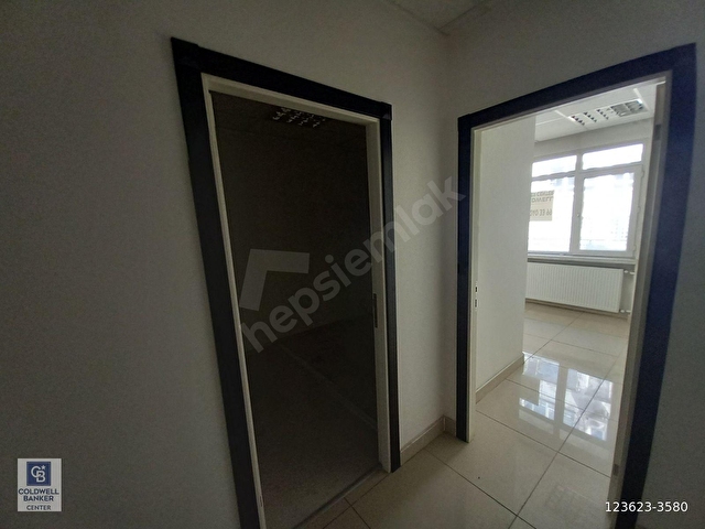 KIZILAY MENEKŞE 1 SK 4+1 SATILIK DAİRE - Görsel 15