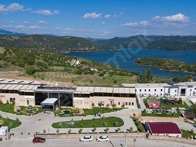 Sındırgı Çaygören Satılık