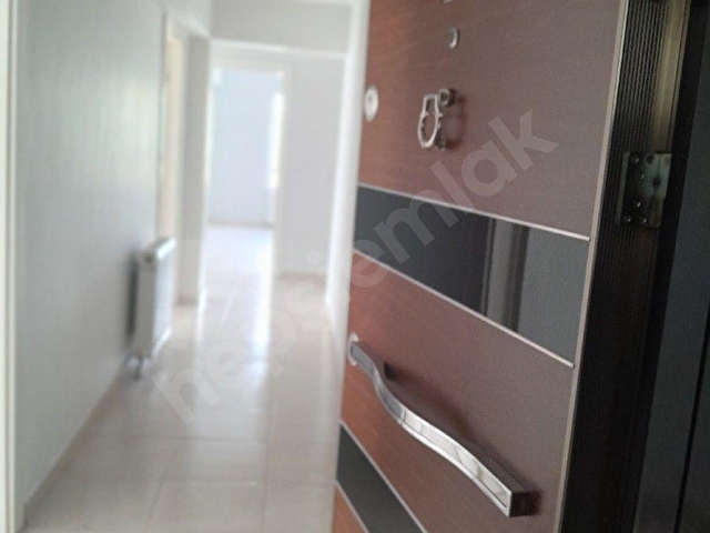 ALCI MH.SİTEDE,EBEVEYN BANYO,OTOPARK,NİZAMİYE,GENİŞ İÇ BAHÇE,ASANSÖR,3+1 - Görsel 8