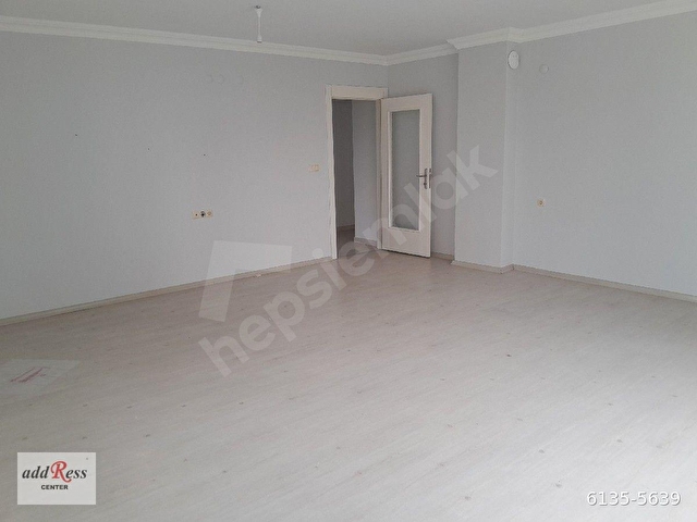 ALCI MH.SİTEDE,EBEVEYN BANYO,OTOPARK,NİZAMİYE,GENİŞ İÇ BAHÇE,ASANSÖR,3+1 - Görsel 19