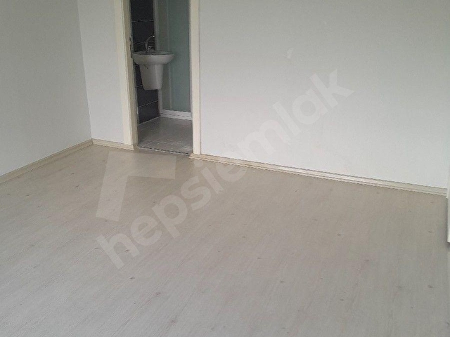 ALCI MH.SİTEDE,EBEVEYN BANYO,OTOPARK,NİZAMİYE,GENİŞ İÇ BAHÇE,ASANSÖR,3+1 - Görsel 27