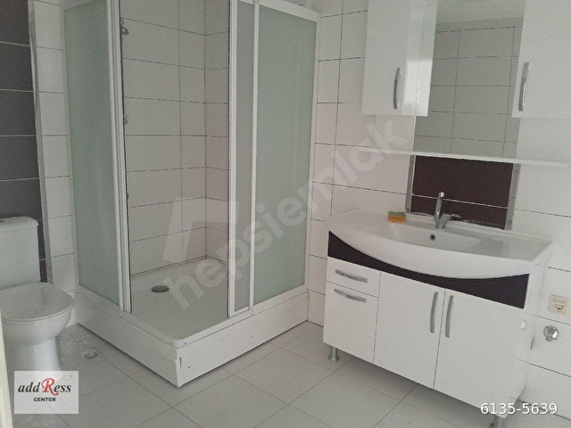 ALCI MH.SİTEDE,EBEVEYN BANYO,OTOPARK,NİZAMİYE,GENİŞ İÇ BAHÇE,ASANSÖR,3+1 - Görsel 28
