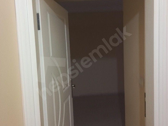 BOLUDA ACİL FIRSAT 2+1 DAİRE