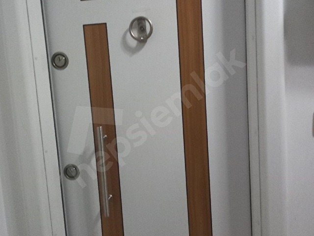 BOLUDA ACİL FIRSAT 2+1 DAİRE - Görsel 2