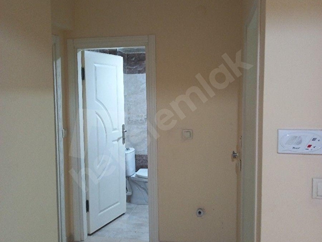 BOLUDA ACİL FIRSAT 2+1 DAİRE - Görsel 3