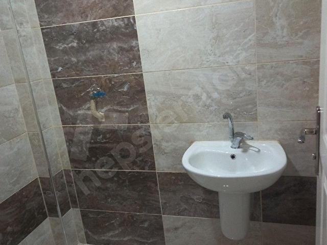 BOLUDA ACİL FIRSAT 2+1 DAİRE - Görsel 5