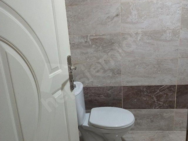 BOLUDA ACİL FIRSAT 2+1 DAİRE - Görsel 7