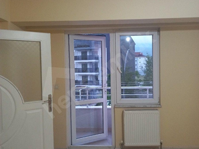 BOLUDA ACİL FIRSAT 2+1 DAİRE - Görsel 11
