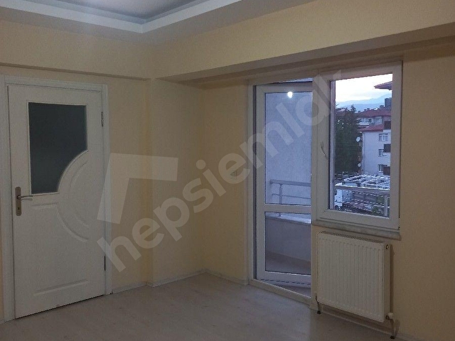 BOLUDA ACİL FIRSAT 2+1 DAİRE - Görsel 12