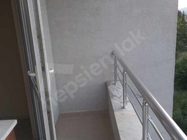 BOLUDA ACİL FIRSAT 2+1 DAİRE - Görsel 15