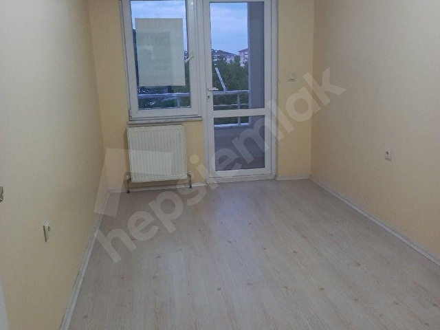 BOLUDA ACİL FIRSAT 2+1 DAİRE - Görsel 24