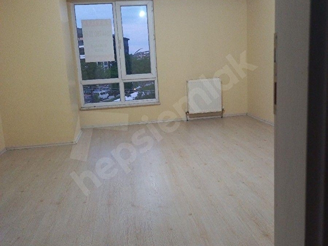 BOLUDA ACİL FIRSAT 2+1 DAİRE - Görsel 27
