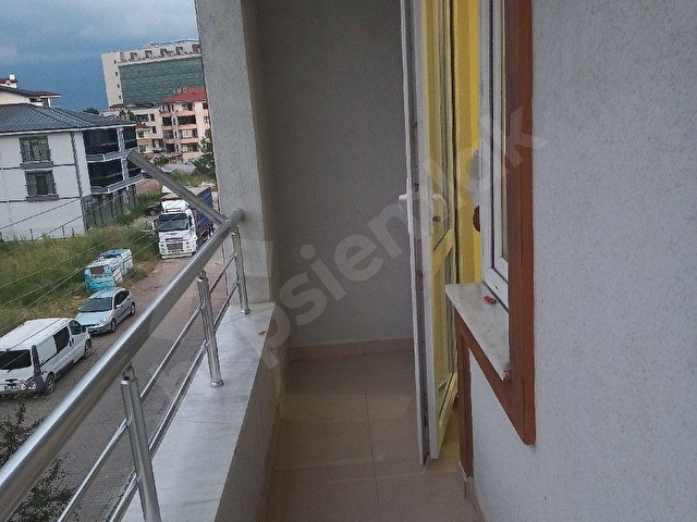 BOLUDA ACİL FIRSAT 2+1 DAİRE - Görsel 28