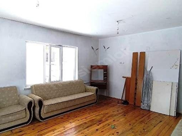 AFYON ÖZTÜRK EMLAKTAN ÇARŞI MERKEZDE 2+1 KİRALIK DAİRE - Görsel 5