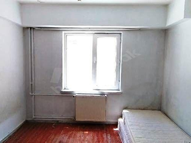AFYON ÖZTÜRK EMLAKTAN ÇARŞI MERKEZDE 2+1 KİRALIK DAİRE - Görsel 9