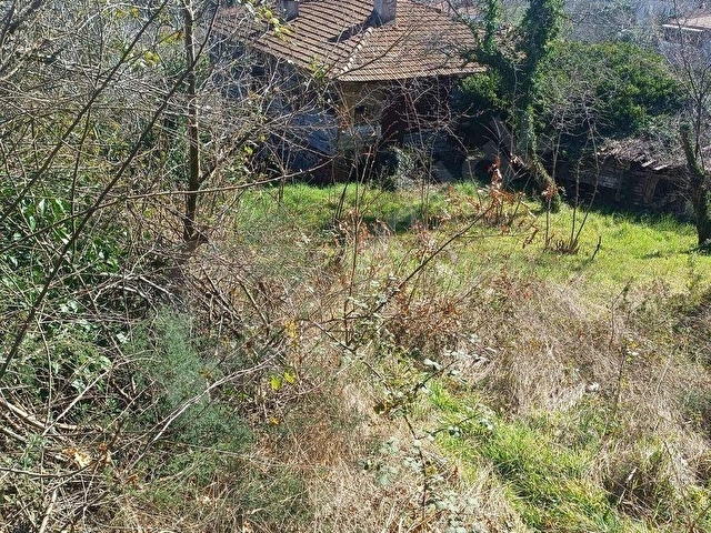 DK GYMDEN BOZGACA MH430 MTREKARE DENİZE YAKIN FIRSAT ARSA
