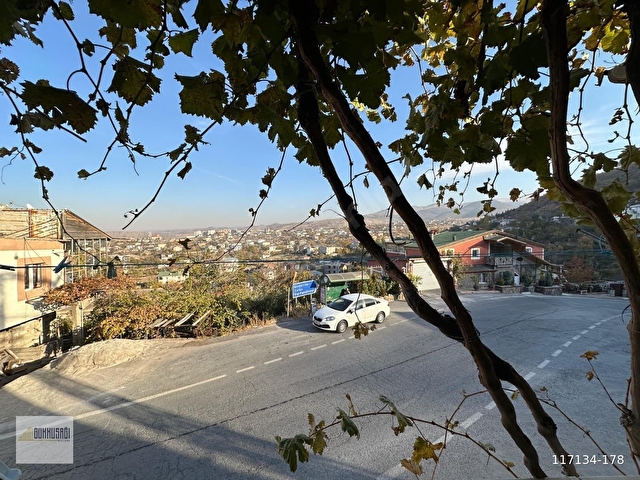 🏡 Kayseri Melikgazi Kıranardında Manzaralı Kargir Ev – Yatırıma ve Oturuma Uygun! - Görsel 17