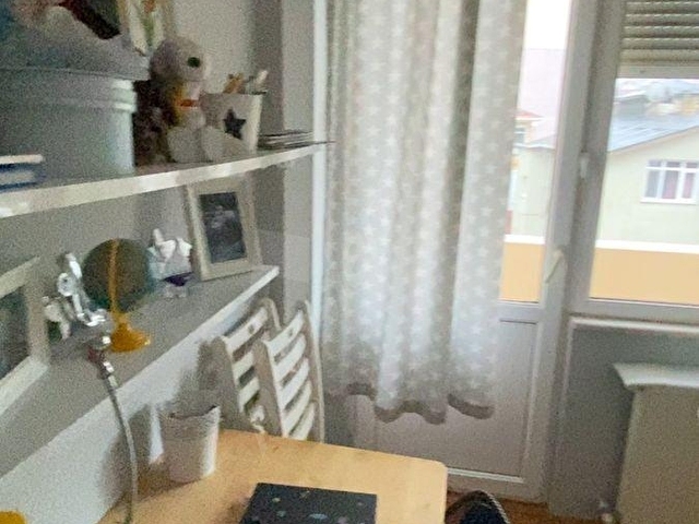 BAHÇEKÖY, BELGRAD ORMANINA KOMŞU 3+1  KİRALIK - Görsel 7