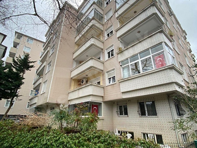 BAHÇEKÖY, BELGRAD ORMANINA KOMŞU 3+1  KİRALIK - Görsel 11
