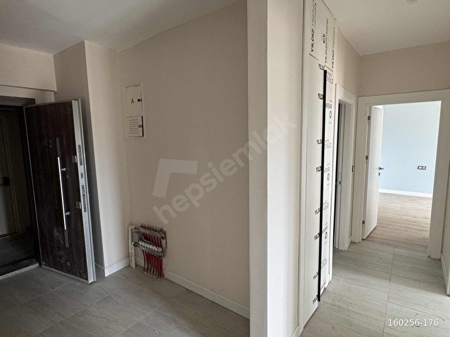 EMLAK TR HEKİMBAŞI TOKİ EVLERİ KİRALIK 2+1 SIFIR DAİRE - Görsel 6