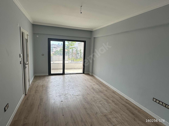 EMLAK TR HEKİMBAŞI TOKİ EVLERİ KİRALIK 2+1 SIFIR DAİRE - Görsel 9
