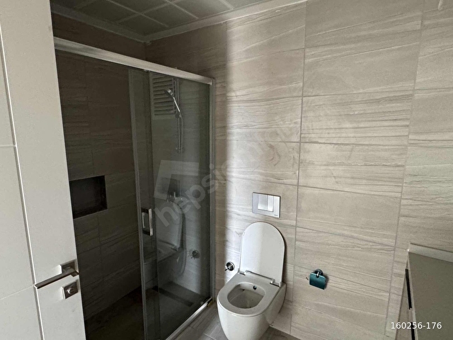 EMLAK TR HEKİMBAŞI TOKİ EVLERİ KİRALIK 2+1 SIFIR DAİRE - Görsel 2