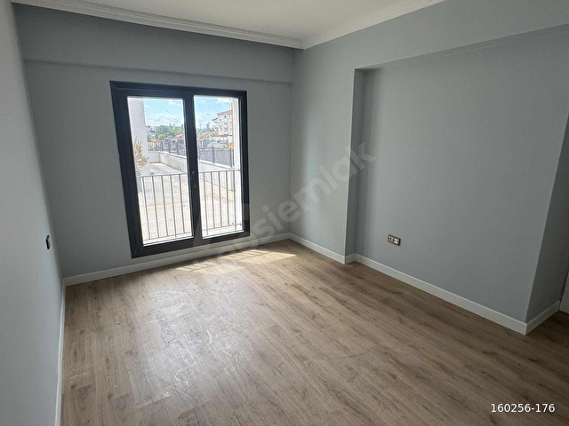 EMLAK TR HEKİMBAŞI TOKİ EVLERİ KİRALIK 2+1 SIFIR DAİRE - Görsel 3