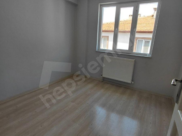 75.Yıl Mahallesinde Kiralik Otoparklı Daire - Görsel 13