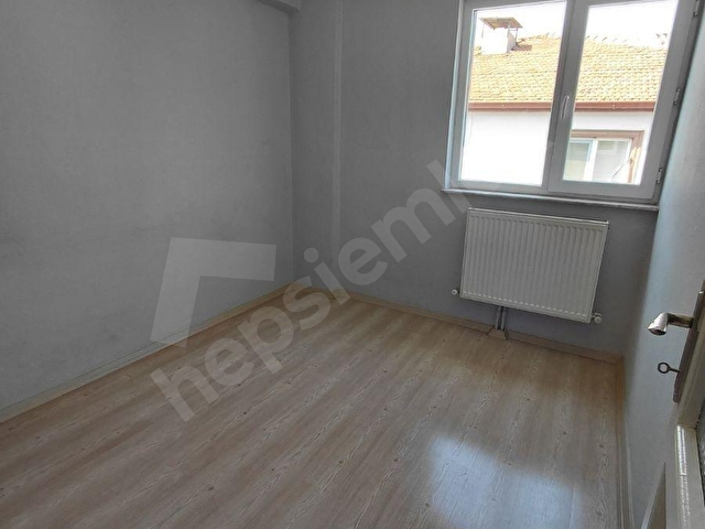 75.Yıl Mahallesinde Kiralik Otoparklı Daire - Görsel 19
