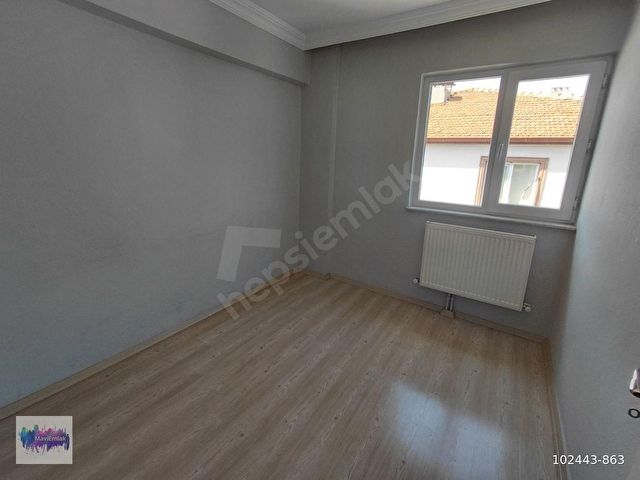 75.Yıl Mahallesinde Kiralik Otoparklı Daire - Görsel 21