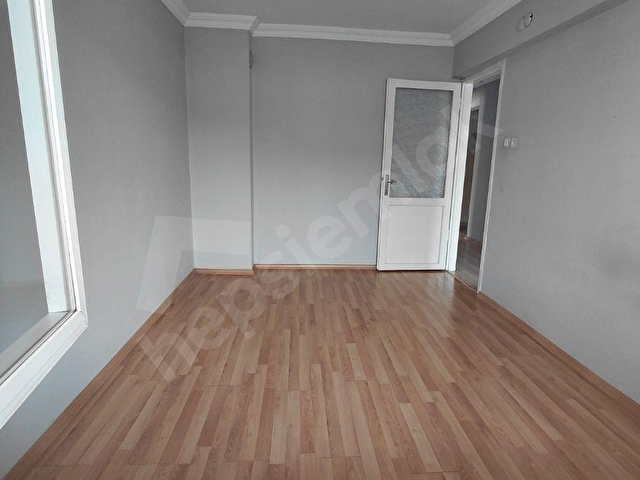 75.Yıl Mahallesinde Kiralik Otoparklı Daire - Görsel 27