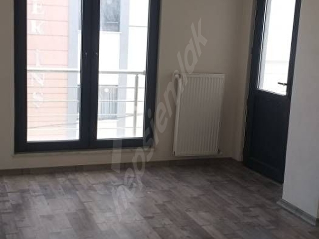 Sahibinden acil satılık daire