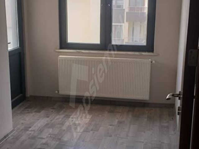 Sahibinden acil satılık daire - Görsel 10