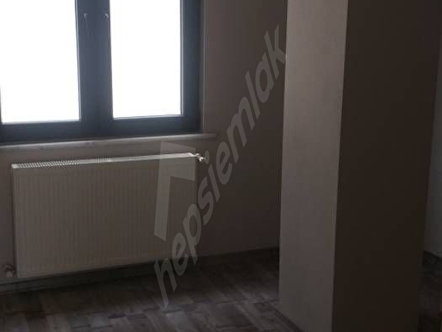 Sahibinden acil satılık daire - Görsel 12